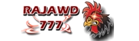 Rajawd777 Link Alternatif Official Resmi Gampang Menang