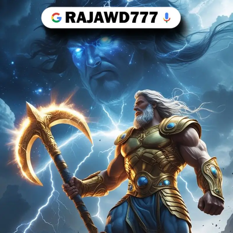 Rajawd777 Link Alternatif Official Resmi Gampang Menang