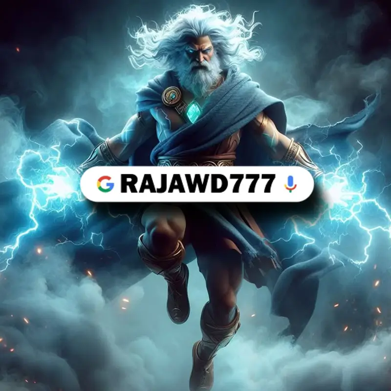 Rajawd777